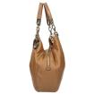 Michael Kors Shopper Cognac-30f2tfte3l -03