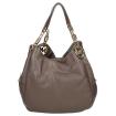 Michael Kors Shopper Mocca-30f2tfte3l -04