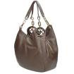 Michael Kors Shopper Mocca-30f2tfte3l -02
