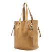 Fab Shopper Camel 02