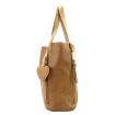 Fab Shopper Camel 03