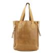 Fab Shopper Camel 04