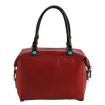 Gabs Handtas/Shopper Lovemedo M Mix Rosso 04