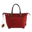 Gabs Handtas/Shopper Lovemedo M Mix Rosso 06