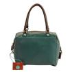 Gabs Handtas/Shopper Lovemedo M Mix Turquoise 01