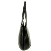My Lady Handtas softleder Black 03