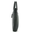Gio-Gini Hand-/Schoudertas Black 03