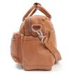 MicMac A4 tas Cuoio 03