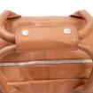 MicMac A4 tas Cuoio 07