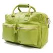 MicMac A4 tas Lime Green 02