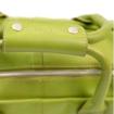 MicMac A4 tas Lime Green 07