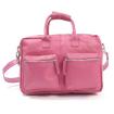 MicMac A4 tas Fuchsia 04