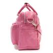 MicMac A4 tas Fuchsia 06