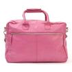 MicMac A4 tas Fuchsia 07