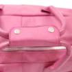 MicMac A4 tas Fuchsia 01