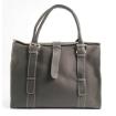 MicMac 'Chief' XXL-bag Black 02