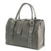 MicMac 'Chief' XXL-bag Black 03