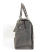MicMac 'Chief' XXL-bag Black 04