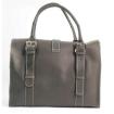 MicMac 'Chief' XXL-bag Black 05