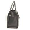 MicMac 'Chief' XXL-bag Black 01