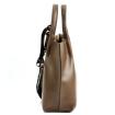 Gianni Chiarini BS1019-LSR Kaki03