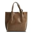 Gianni Chiarini BS1019-LSR Kaki04
