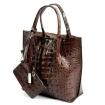 Gianni Chiarini BS1419-ADV Marmore02