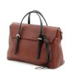 Gianni Chiarini BS1335-CEV Cuoio02