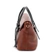 Gianni Chiarini BS1335-CEV Cuoio03
