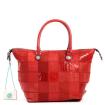 Gabs Handtas Patch Rosso 06