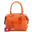 Gabs Handtas Patch Arancio 01
