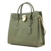 Michael Kors Hamilton Handtas Loden-30s2ghmt3l -02