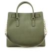 Michael Kors Hamilton Handtas Loden-30s2ghmt3l -04