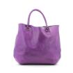 Fab Shopper Stiff Violet 04