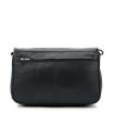 My Lady Schoudertas Blauw 04
