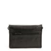 Berba Portemonnee Tas Zwart 025-905 -03