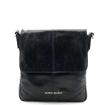 gio-gini-schoudertasje-basic-navy-CLASSY-4 01