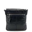 gio-gini-schoudertasje-basic-navy-CLASSY-4 04