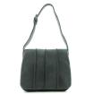 Gio-Gini Overslagtas strook Black 01