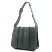 Gio-Gini Overslagtas strook Black 02