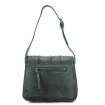 Gio-Gini Overslagtas strook Black 04