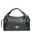 Michael Kors Handtas Black 01