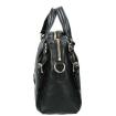 Michael Kors Handtas Black 03