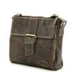 MicMac Ritstas Abano hunter Donker Bruin 02