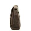 MicMac Ritstas Abano hunter Donker Bruin 04