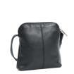 My Lady Ritstasje klein Black 02
