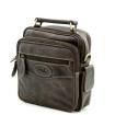 MicMac 15170 Donker Bruin02