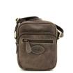 MicMac 15173 Donker Bruin01