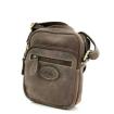 MicMac 15173 Donker Bruin02