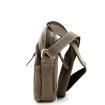 MicMac 15173 Donker Bruin03